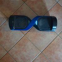 HOVERBOARD