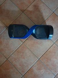 HOVERBOARD