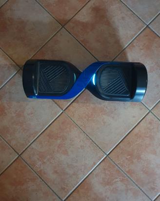 HOVERBOARD