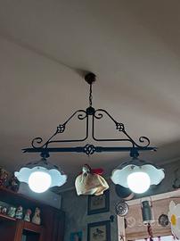 lampadario