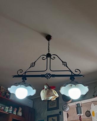 lampadario