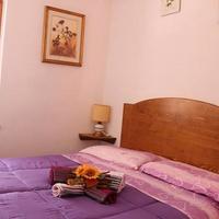 Villetta - Abetone - Pian di Novello