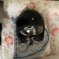 Casco Jet