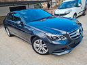 mercedes-benz-classe-e-300-bluetec-diesel-editio
