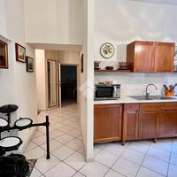 2 LOCALI A SORIANO NEL CIMINO