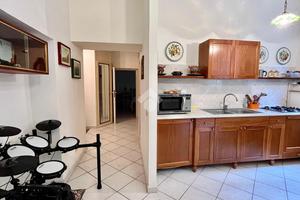 2 LOCALI A SORIANO NEL CIMINO