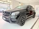 mercedes-benz-gle-350-d-4matic-coupe-premium