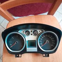 Veglia quadro per ford