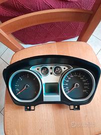 Veglia quadro per ford