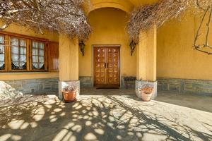 Villa bifamiliare Pecetto Torinese