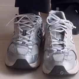 New balance 530
