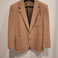 Giacca uomo Trussardi M