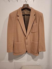 Giacca uomo Trussardi M