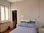 Immagine 15