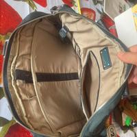 Borsa a tracolla Piquadro