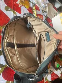 Borsa a tracolla Piquadro