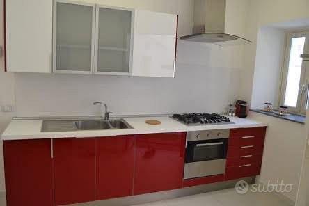 Appartamento – Acireale, Stazzo - Vista 5