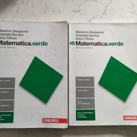 libri per scuola superiore 