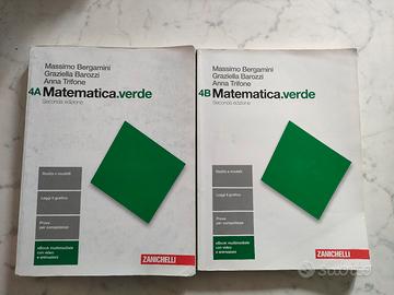 libri per scuola superiore 