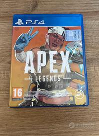 Apex Legends