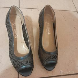 scarpe da donna