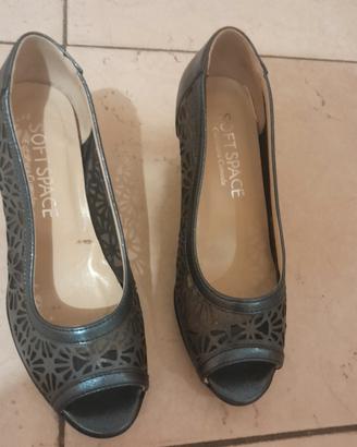 scarpe da donna