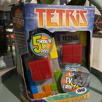 Tetris - tv arcade legends