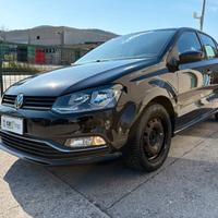 Volkswagen Polo 1.2 TSI 5p. Comfortline