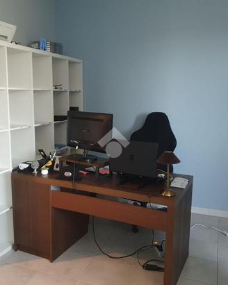 UFFICIO A VEROLI
