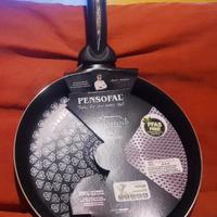 PensofalPadella Diamond 24cm