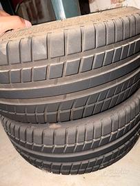 Gomme al 90%