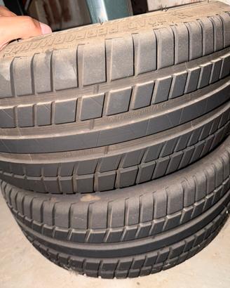 Gomme al 90%