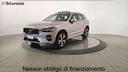 volvo-xc60-b4-mild-hybrid-d-awd-automatico-ultim