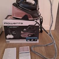 FERRO A CALDAIA ROWENTA VR7141 Nuovo