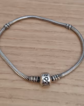 Bracciale Pandora 20cm