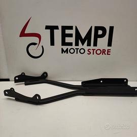 Staffe per porta pacchi MT-09 (dal2017 al 2020)