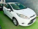 ford-fiesta-1-4-tdci-5p-titanium