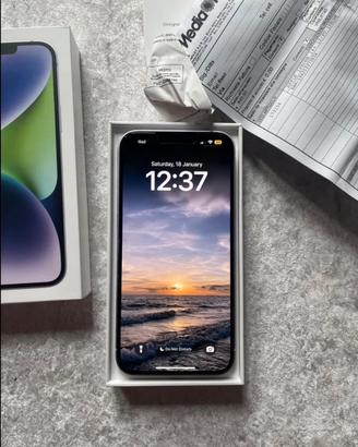 Iphone 14 plus