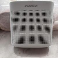 Cassa Bose