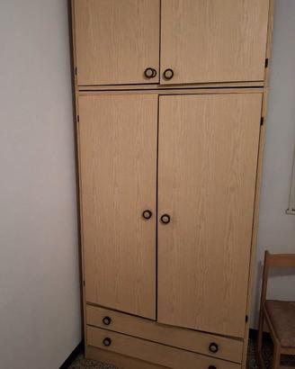 Mobili vari