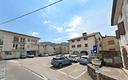 miane-accogliente-bilocale-con-posto-auto