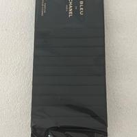 BLEU DE CHANEL PARFUM, profumini uomo da 1,5ML