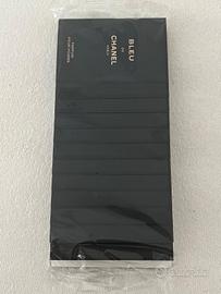 BLEU DE CHANEL PARFUM, profumini uomo da 1,5ML