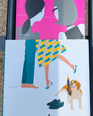 Amo la mia vita- Sai tenere un segreto?