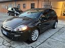 fiat-punto-evo-punto-evo-1-6-mjt-dpf-5-porte-s-s-s