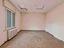 Immagine 29