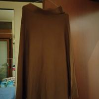 Magione donna massimo dutti