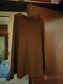 Magione donna massimo dutti