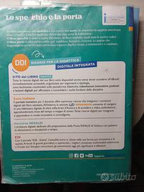 libri e 