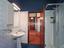 Immagine 13